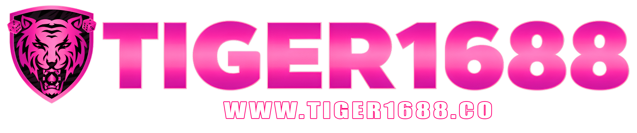 tiger1688